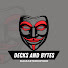 t54NRHgsL0E-channel-avatar-Decks and Bytes
