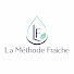 qpGLFgLcw8E-channel-avatar-La Méthode Fraîche