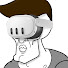 gQmbsPv245w-channel-avatar-Sam_ee vr