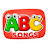 ABC Songs