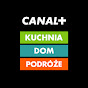 CANAL+ Kuchnia Dom Podróże