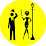 7nX5rqWfEUQ-channel-avatar-John Punter (Old Channel)