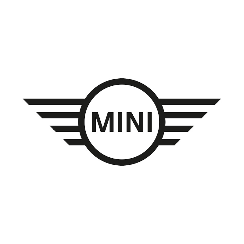 MINI South Africa