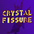 V33jOYCRqMM-channel-avatar-CrystalFissure