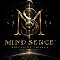 FkJ3zmAQWUA-channel-avatar-Mind Sence