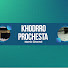 MGbom0KIDtM-channel-avatar-Khodrro Prochesta