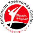 zwq6ae1kXXU-channel-avatar-cincyTKD