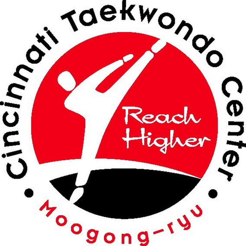 cincyTKD
