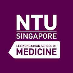 LKCMedicine net worth