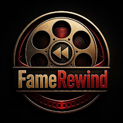 FameRewind