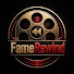 NINmUx1kqAc-channel-avatar-FameRewind