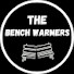 pQt7KJyST5A-channel-avatar-The Bench Warmers NetWork