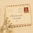 uCxnaMxAEgA-channel-avatar-chanson room