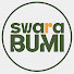 gzF0gTsme1w-channel-avatar-Swara Bumi and PecahTelur