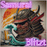 gsiFBg2iKC0-channel-avatar-Samurai Blitzt