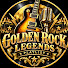 g00k-2AYpHE-channel-avatar-Golden Rock Legends Playlist