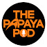 UKUQ2UOdbMY-channel-avatar-The Papaya Pod - A McLaren F1 Podcast