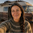 on_pLRzG17o-channel-avatar-June Barrett Van Hacks and 2 more