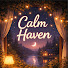 4wFeGageE9s-channel-avatar-CalmHaven