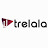 Trelala