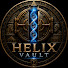 Dy9osqjuRh8-channel-avatar-Helix Vault