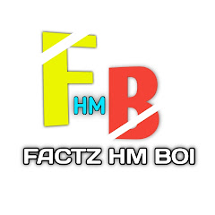 FactzHmBoi avatar
