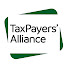 pykiM3d3k0Y-channel-avatar-TaxPayers' Alliance