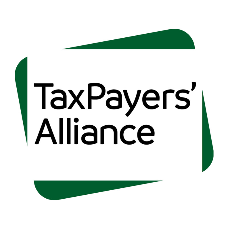 TaxPayers' Alliance
