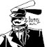 SdLaMMcwodQ-channel-avatar--_человек_-