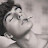 @nafis6390
