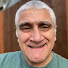 RaKG8D5YRsg-channel-avatar-Raymond Bannister