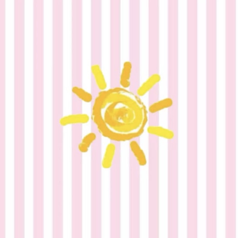 Bluebxrry