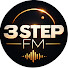 -8t8qM2K56U-channel-avatar-3 Step FM