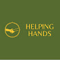Helping Hands logo