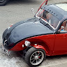 Автор