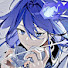 OHddDwps4zo-channel-avatar-Lazy~Junior