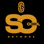 Socool network 