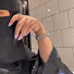 _W0dfEGbXxs-channel-avatar-  شـــوق SHOUQ