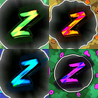 thumbnail img1x1