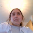 Q-Am5s4-NFM-channel-avatar-victoria sutton