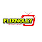 FLIXNOLLY TV