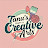 @tanusCraftCreativeArts