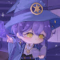 敬 里希特 VTuber 大頭貼
