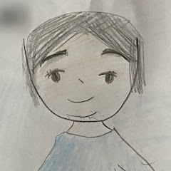 きよた☆YouTuber見習い☆チャンネル名思いつかないからとりあえず本名でやってみる。