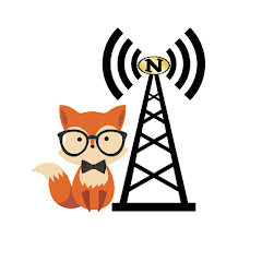 FMSCM Big Fox News