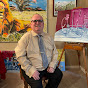 Dave Weirmeir Fine Art - @daveweirmeirfineart7726 - Youtube