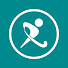VS7p2rGXDK8-channel-avatar-Hockey Australia