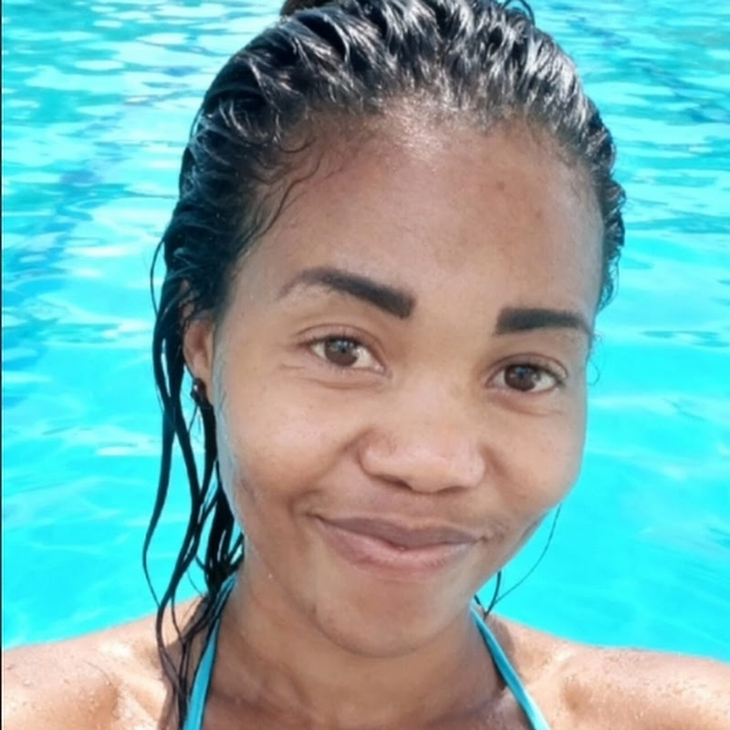 Victoria Lebese 