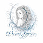 Dread Sorcery Schweiz