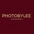 PkIuCP38seY-channel-avatar-PHOTOBYLEE 